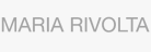 Maria Rivolta