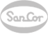 SanCor