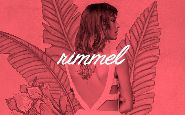 Rimmel