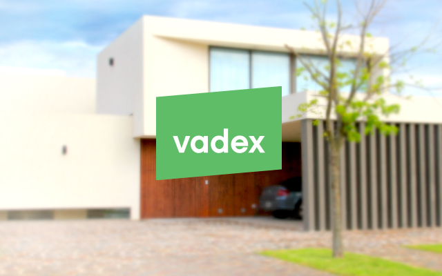 Vadex