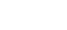 iPlego